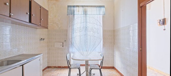 2 Schlafzimmer Haus in Grandola, Portugal, Nr. 16159 4