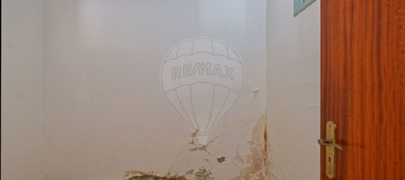 2 Schlafzimmer Haus in Grandola, Portugal, Nr. 16159 9