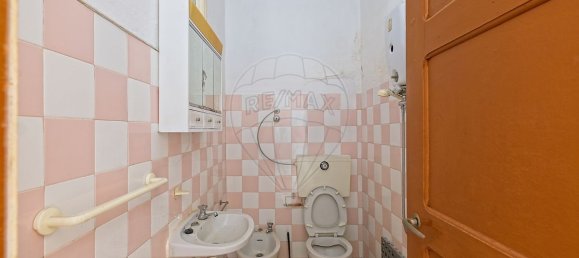 2 Schlafzimmer Haus in Grandola, Portugal, Nr. 16159 10