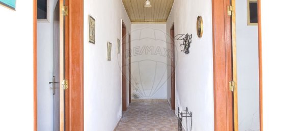 2 Schlafzimmer Haus in Grandola, Portugal, Nr. 16159 2