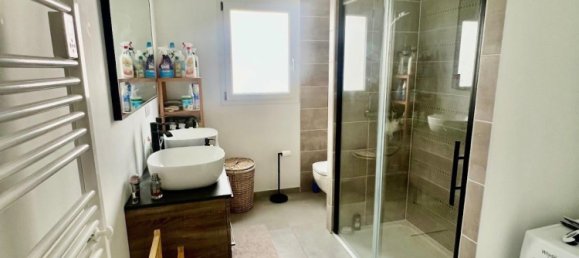 2 chambres Appartement à Bas-Rhin, France No. 232037 6