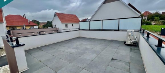 2 chambres Appartement à Bas-Rhin, France No. 232037 7