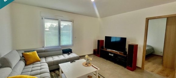 2 chambres Appartement à Bas-Rhin, France No. 232037 3