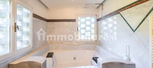 11 bedrooms Villa in San Miniato, Italy No. 258871 19