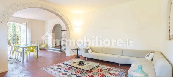 11 bedrooms Villa in San Miniato, Italy No. 258871 10
