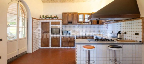11 bedrooms Villa in San Miniato, Italy No. 258871 16