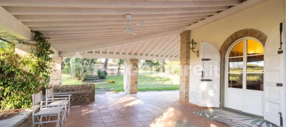 11 bedrooms Villa in San Miniato, Italy No. 258871 15