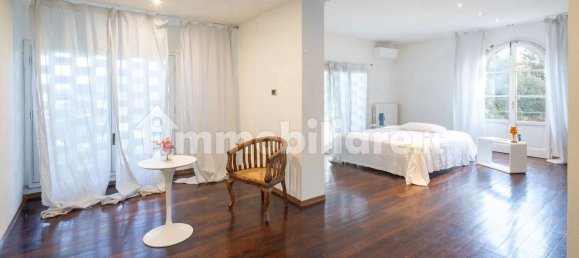 11 bedrooms Villa in San Miniato, Italy No. 258871 18