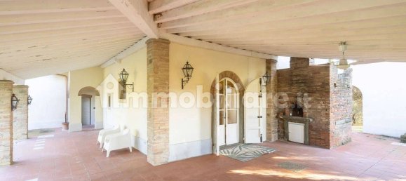 11 bedrooms Villa in San Miniato, Italy No. 258871 14