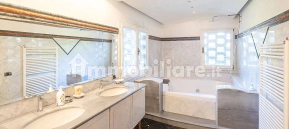 11 bedrooms Villa in San Miniato, Italy No. 258871 20