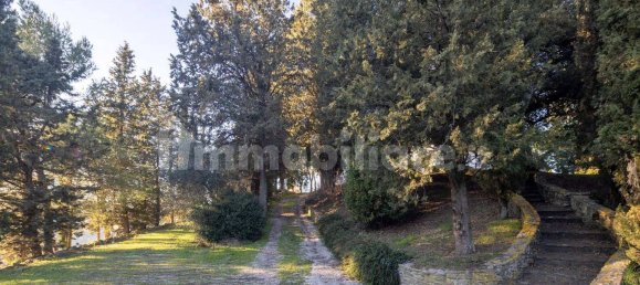 11 bedrooms Villa in San Miniato, Italy No. 258871 26