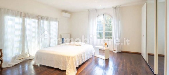 11 bedrooms Villa in San Miniato, Italy No. 258871 17