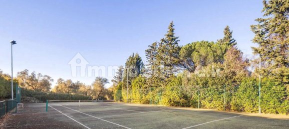 11 bedrooms Villa in San Miniato, Italy No. 258871 25