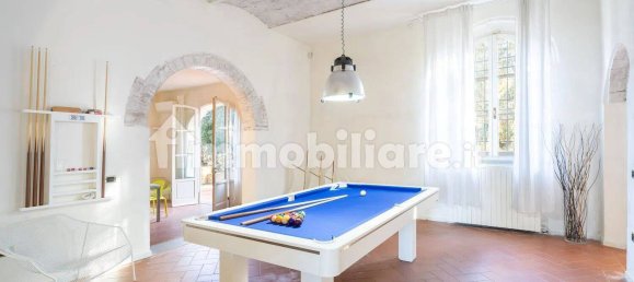 11 bedrooms Villa in San Miniato, Italy No. 258871 12