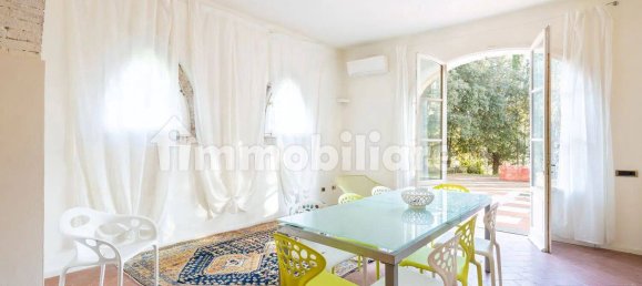 11 bedrooms Villa in San Miniato, Italy No. 258871 9