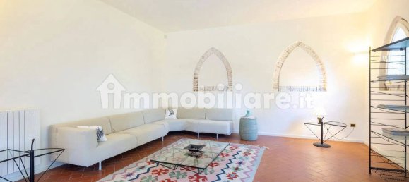 11 bedrooms Villa in San Miniato, Italy No. 258871 8