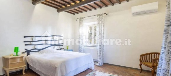 11 bedrooms Villa in San Miniato, Italy No. 258871 21