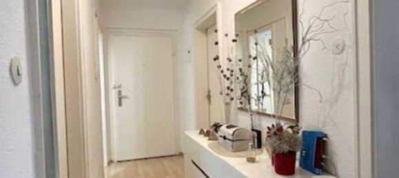 Apartamento T2 em Nuremberg, Germany N.º 208460 15
