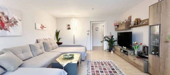 Apartamento T2 em Nuremberg, Germany N.º 208460 3