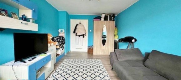 Apartamento T2 em Nuremberg, Germany N.º 208460 7