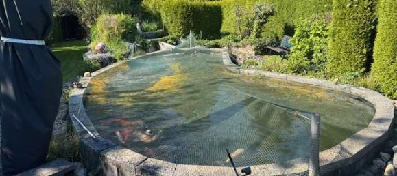 4 bedrooms Townhouse in Recklinghausen, Germany No. 314286 5