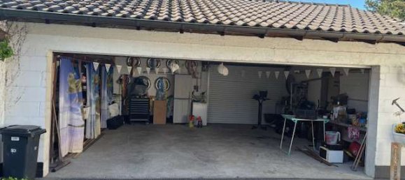 4 bedrooms Townhouse in Recklinghausen, Germany No. 314286 8