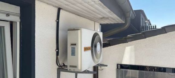 4 bedrooms Townhouse in Recklinghausen, Germany No. 314286 9