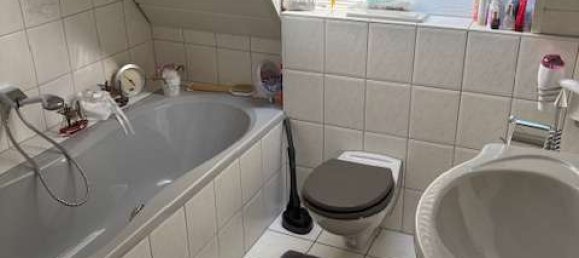 4 bedrooms Townhouse in Recklinghausen, Germany No. 314286 10