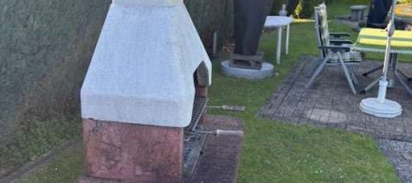 4 bedrooms Townhouse in Recklinghausen, Germany No. 314286 14