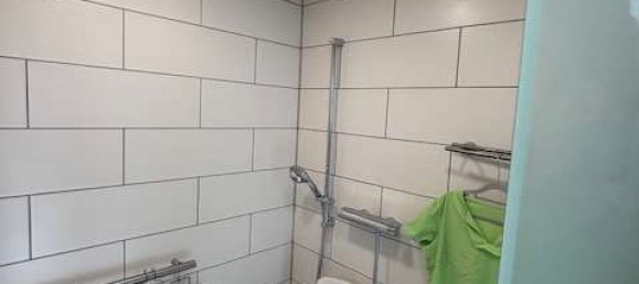 4 bedrooms Townhouse in Recklinghausen, Germany No. 314286 11