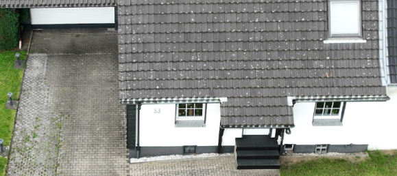 4 bedrooms Townhouse in Recklinghausen, Germany No. 314286 15