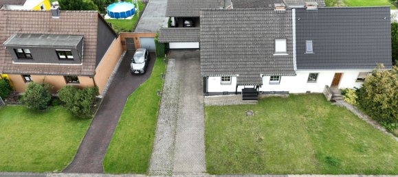 4 bedrooms Townhouse in Recklinghausen, Germany No. 314286 2