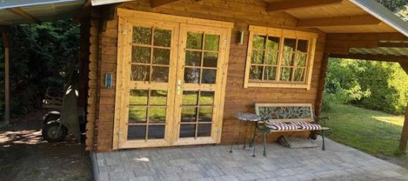 4 bedrooms Townhouse in Recklinghausen, Germany No. 314286 7