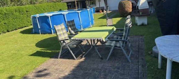 4 bedrooms Townhouse in Recklinghausen, Germany No. 314286 6