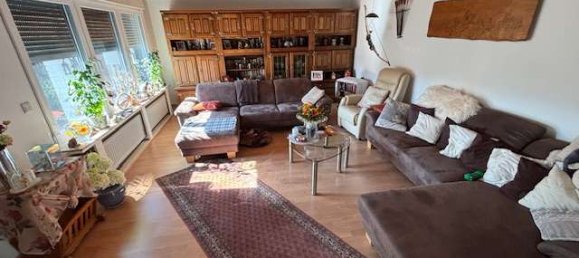 4 bedrooms Townhouse in Recklinghausen, Germany No. 314286 12