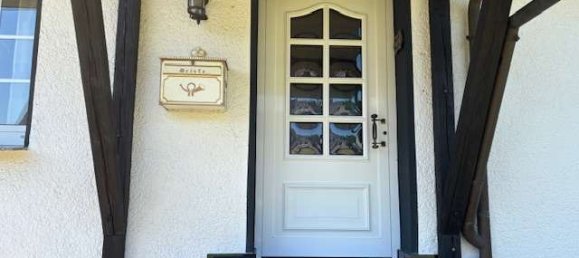 4 bedrooms Townhouse in Recklinghausen, Germany No. 314286 4