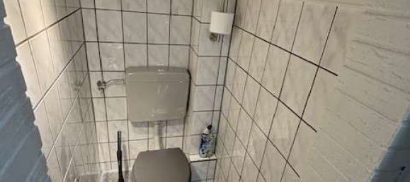 4 bedrooms Townhouse in Recklinghausen, Germany No. 314286 13