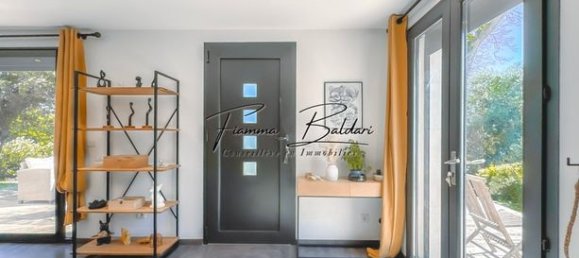 4 bedrooms Villa in Sisco, France No. 300345 7