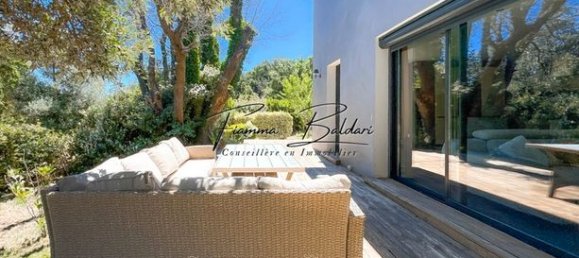 4 bedrooms Villa in Sisco, France No. 300345 18