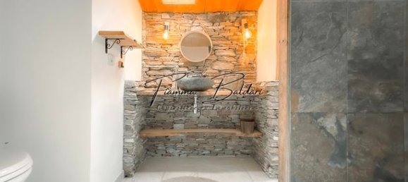 4 bedrooms Villa in Sisco, France No. 300345 16