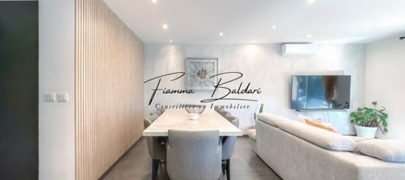 4 bedrooms Villa in Sisco, France No. 300345 4