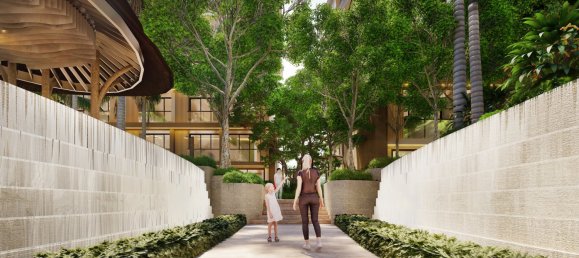 Studio for sale in Pattaya, Chonburi, Eastern Thailand, Thailand № 163873 12
