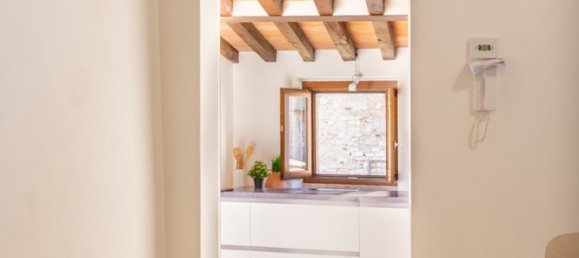 2 bedrooms Apartment in Gubbio, Italy No. 267276 13