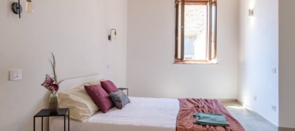 2 bedrooms Apartment in Gubbio, Italy No. 267276 21