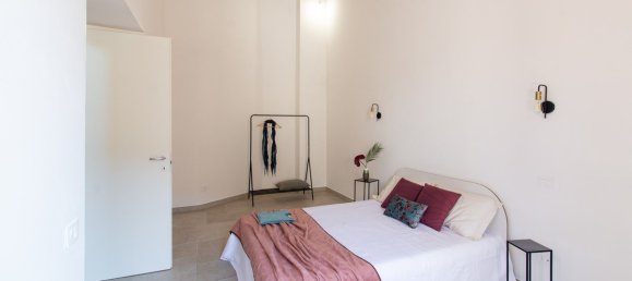 2 bedrooms Apartment in Gubbio, Italy No. 267276 22