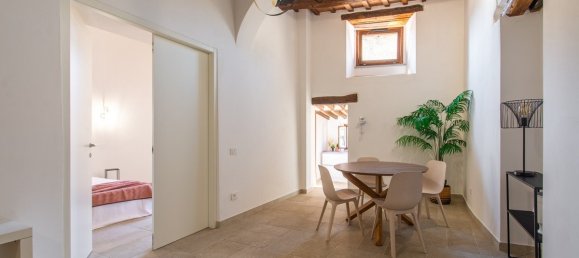 2 bedrooms Apartment in Gubbio, Italy No. 267276 11