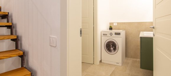 2 bedrooms Apartment in Gubbio, Italy No. 267276 23