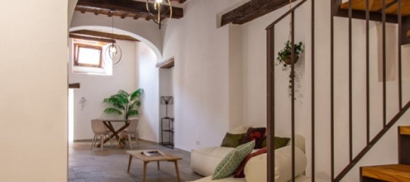 2 bedrooms Apartment in Gubbio, Italy No. 267276 7