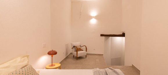 2 bedrooms Apartment in Gubbio, Italy No. 267276 18