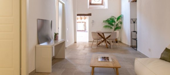 2 bedrooms Apartment in Gubbio, Italy No. 267276 10